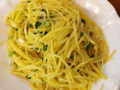-富正毅三下锅连锁(三店)