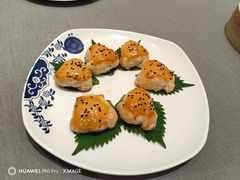 -幸运楼(北京路店)