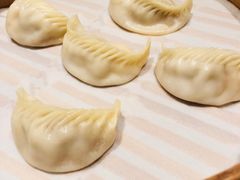 -鼎泰丰(德基广场店)