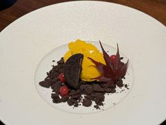 -苏帮袁Sue Cuisine(将台店)