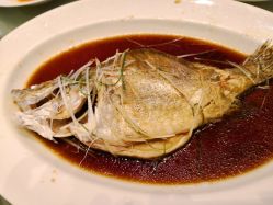 -无锡君来洲际酒店·宴会厅