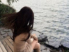-西湖游船