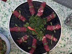 -鸿姐老火锅·传统炒料(上海旗舰店)