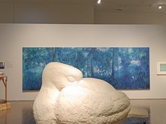 -中华艺术宫(上海美术馆)