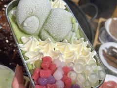-俏媳妇火锅(宽窄巷子店)