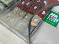 -江南春(中山中路店)