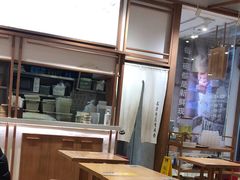 -小满手工粉(上海文峰广场店)