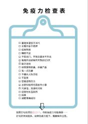 -安吉拉青春化管理中心