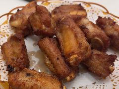 -金利茶餐厅(中船汇店)