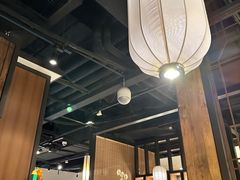 -湊湊火锅·茶憩(和平大悦城店)