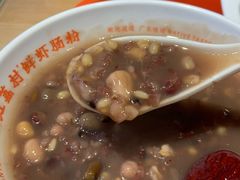 -红荔村肠粉(岗厦店)