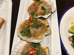 -三个大叔东北烧烤·砂锅菜(西三旗店)