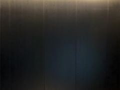 -华夏良子·足道SPA艾灸(金皇大厦店)