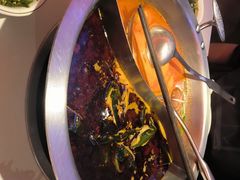 -八合里潮汕鲜牛肉火锅(福州万象城店)