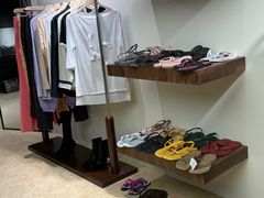 -上海K11购物艺术中心