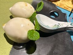 -茶人村·宫廷私厨(奥体印象城店)