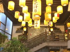 -映像徐州(滨湖店)