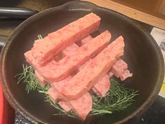 -晓宇重庆火锅(西安荟聚店)