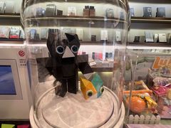 -朵云书院·广富林店