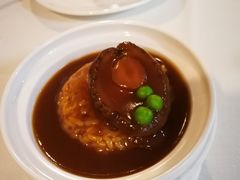 -吴中欢朋酒店-中餐厅