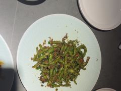 -三俞竹苑(红旗街万达店)