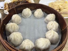 -吾介小籠館