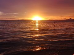 -亚龙湾亚泰商业街