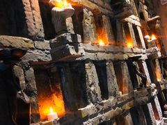 -逅莱·影院足道·日式SPA(大世界店)