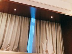 -上海龙之梦万丽酒店