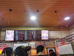 -老苗炸鸡(天下汇国际购物中心店)