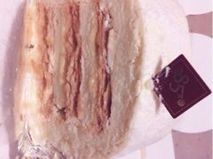 iphone_upload_pic-85度C(上海兰溪二店)