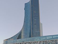 -安徽广播电视台