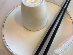 -燕兰楼·清真西北融合菜(亚运村店)