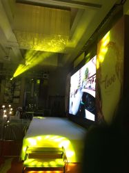 -红丝高端婚礼中心(旗舰店)