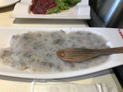 -川西坝子(老军营店)