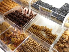 -老大昌(淮海中路店)