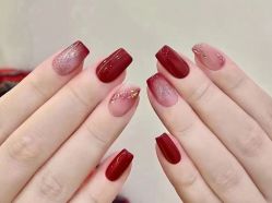 -悦指间美甲美睫