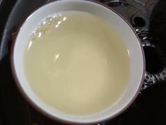 -喜鹊茶点.啫煲(车陂店)