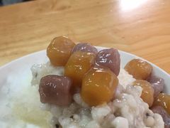 -渡船头海之冰