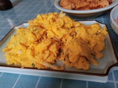 -美味之家·湖景农家乐(太湖东山店)