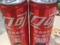 -小杨生煎(深圳岗厦北店)