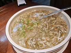 -乡里八闽·福州乡土菜(火车北站店)