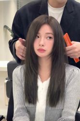 -SalonRivelin 沙龙瑞菱