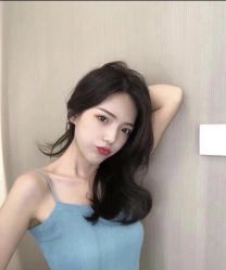 -变画·发型STUDIO