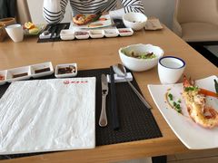 -御泉七味铁板烧(高区店)