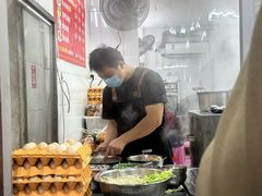 -小吴肠粉