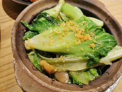 -粤集·手工粤菜(皇庭广场店)