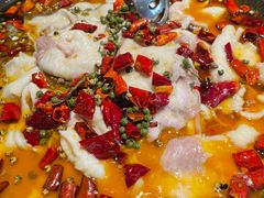 -懒人盐府人家(航天桥店)