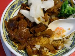 -和合谷(建外中海店)