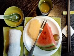 -江滨九号.中餐厅(滨江店)